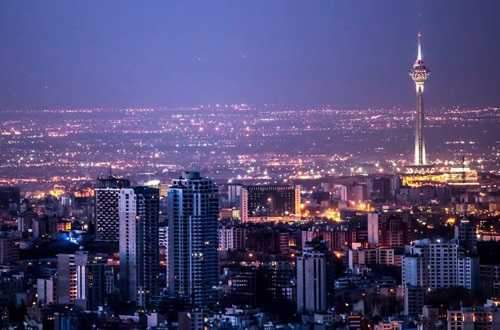 گزارش کامل تحولات بازار مسکن شهر تهران در شهریورماه 98