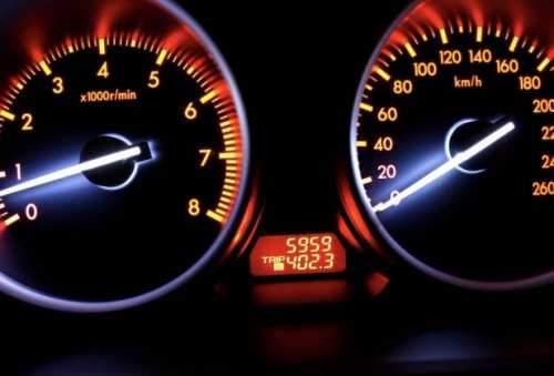 نحوه محاسبه دقیق افت قیمت خودرو در ایران چگونه است؟