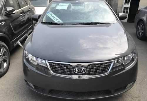 جدیدترین طرح فروش نقد و اقساط شرکت سایپا ویژه روزهای 8 و 9 مهرماه 98