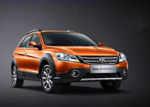 وداع با تولید 8 خودرو در ایران