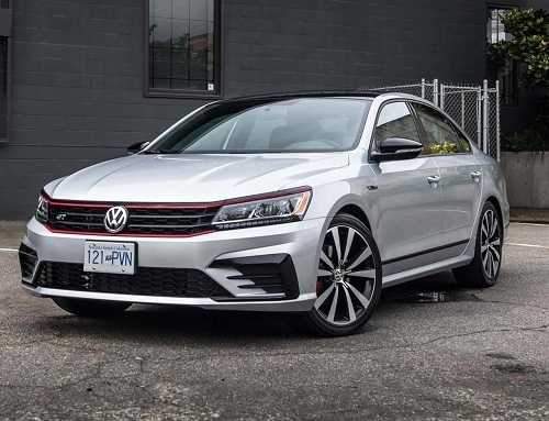 فولکس واگن در ترکیه خط تولید خودرو تاسیس میکند