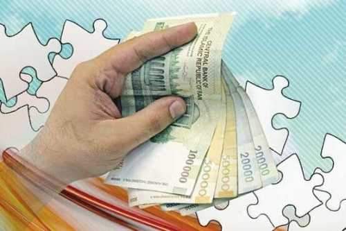 تراکنش مالی بالاتر از این رقم سبب حذف از فهرست یارانهها میشود