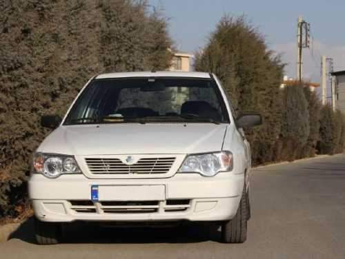 قیمت پراید پس از توقف تولید چه میشود؟