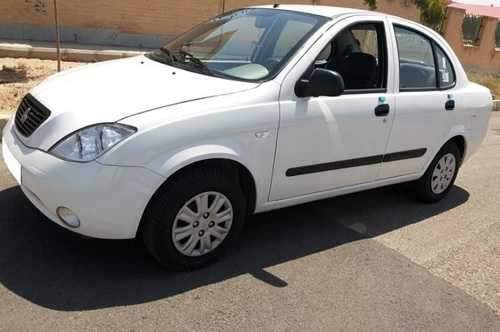 جدیدترین طرح فروش نقد و اقساط شرکت سایپا ویژه روزهای 10 و 11 مهرماه 98