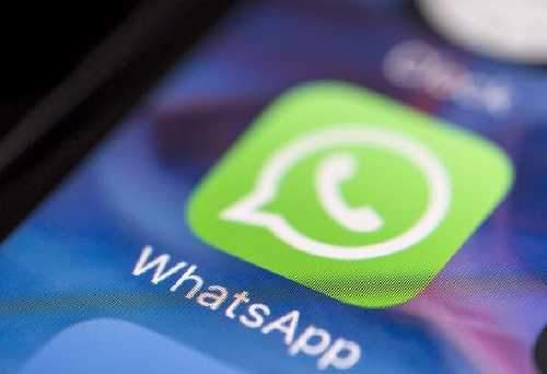 خداحافظی گوشیهای موبایل قدیمی با واتسآپ