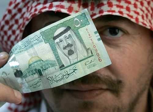حمله به تاسیسات آرامکو؛ رتبه اعتباری عربستان تنزل یافت