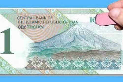 مزایای حذف 4 صفر از پول ملی چیست؟