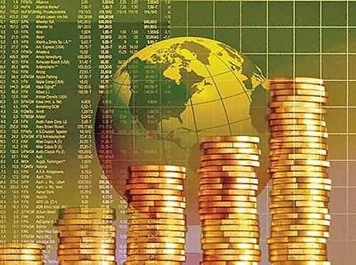 تهدید شماره یک برای اقتصاد جهانی