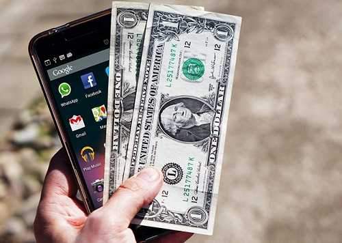 افزایش قیمت دلار چقدر محتمل است؟