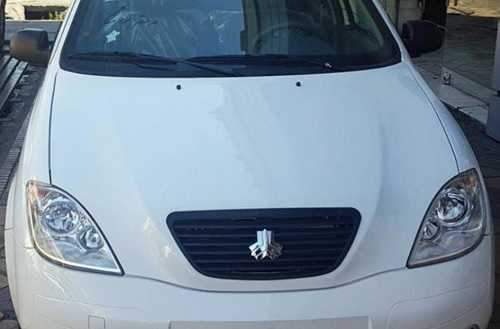 طرح فروش نقد و اقساط شرکت سایپا ویژه 13 مهرماه 98