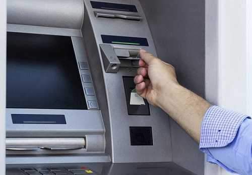 پشت پرده نظارت نکردن بر تراکنش کارت به کارت؟