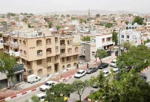 قیمت مسکن تا کجا سقوط میکند؟