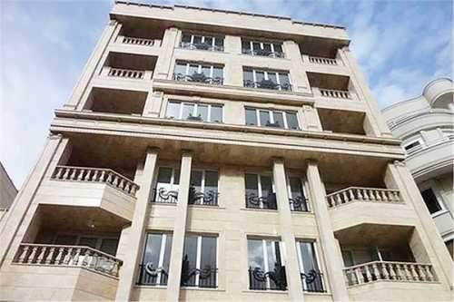 6 ریسک خرید خانههای نوساز