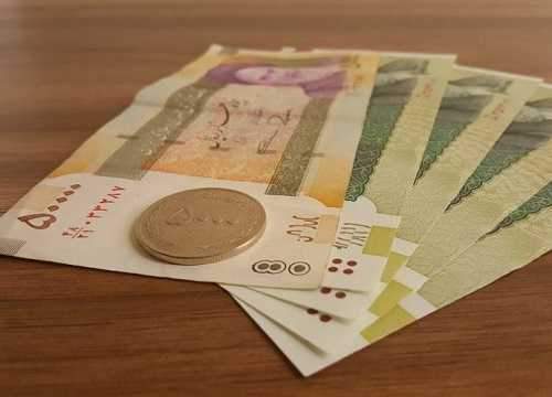 یارانه؛ همچون یخی که آب شد
