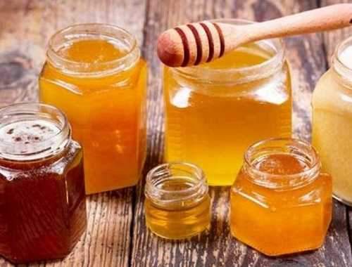 ماجرای فروش عسل در هایپرمارکتها با قیمتهای عجیب