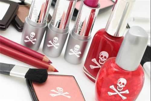اعلام لیست فرآوردههای آرایشی و بهداشتی غیرمجاز