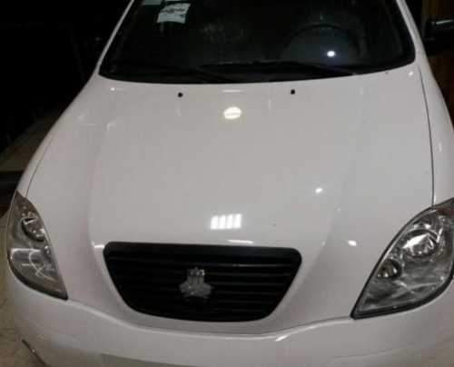 طرح فروش اقساطی محصولات سایپا ویژه 17 مهرماه 98