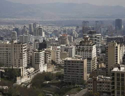 کاهش قیمت مسکن ادامه دارد + جدول قیمت