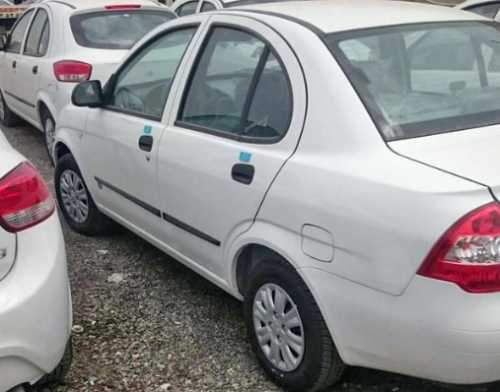 طرح فروش اقساطی محصولات سایپا ویژه 21 و 22 مهرماه 98