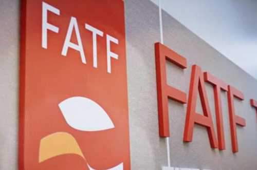 اگر FATF تصویب نشود تقریبا تمام کره زمین با ما کار نمیکند