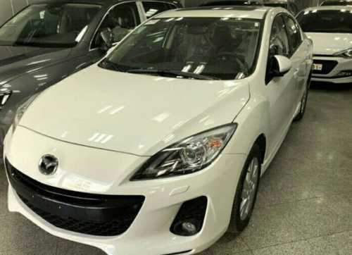 افزایش قیمت خودرو راهی برای دستیابی مجدد به سود