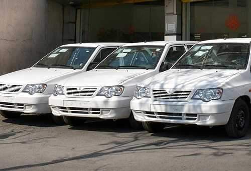 ماجرای پرایدهای 28 میلیونی چه بود؟