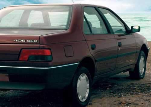 توقف تولید 2 خودرو در انتظار تصمیم شورای عالی استاندارد