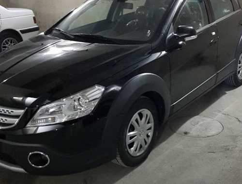 چرا رینگ آلومینیومی خودروهای داخلی در حال حذف شدن است؟