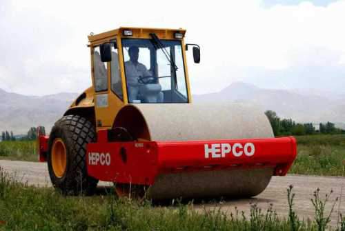 هپکو دوباره به بخش خصوصی واگذار میشود