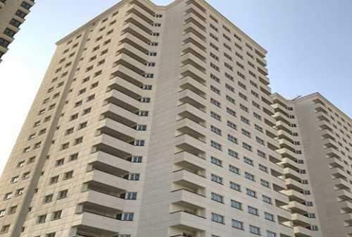 قیمت مسکن در ارزان‌ترین منطقه شهر تهران