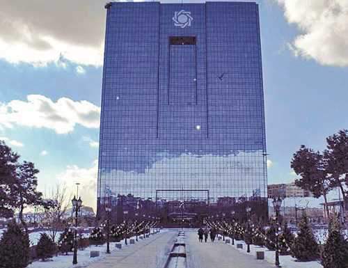 دروغ 18 میلیارد دلاری!
