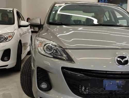 جدیدترین لیست قیمت خودروهای داخلی در بازار تهران - 25 مهر 98