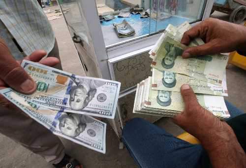 خرید دلار چقدر منطقی است؟