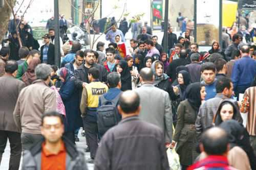 هزینه 4.5 تا 7.5 میلیون تومانی خانوار ایرانی