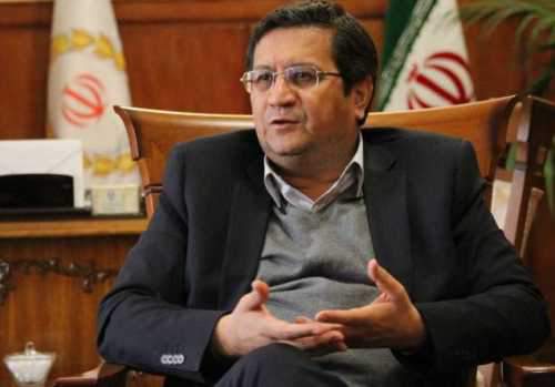 این خودروسازی فشل را تا کجا باید ادامه دهیم؟