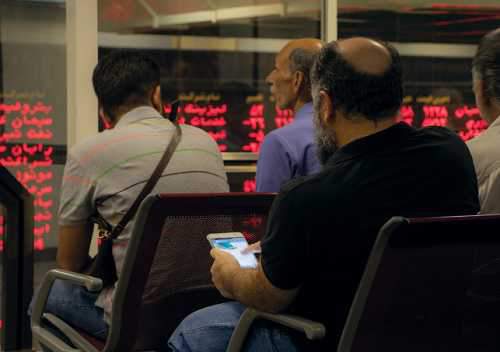 5 راهبرد ایمنسازی سهامداران در بورس