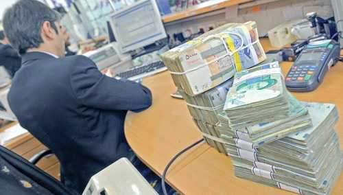 چگونگی پاک سازی وام های معوق از سود مرکب