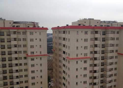 به زودی ثبتنام مسکن ملی آغاز میشود