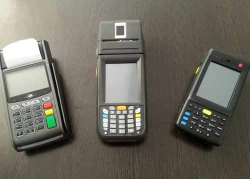 کارتخوان تقلبی را چگونه تشخیص دهیم؟