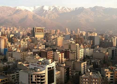 معرفی خانههای زیر قیمت در بازار مسکن تهران + جدول