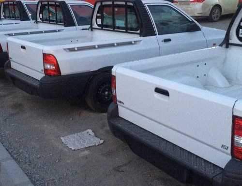 طرح جدید فروش نقد و اقساط شرکت سایپا - 2 آبان 98