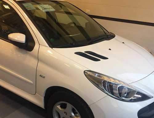 شرايط جدید تبديل محصولات ایران خودرو ویژه آبان ماه 98