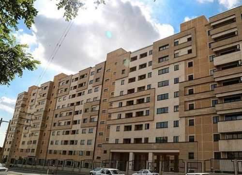 اعلام جزئیات جدید از ثبتنام طرح ملی مسکن/ پرداخت وام 75 تا 100 میلیونی با نرخ سود 18 درصد