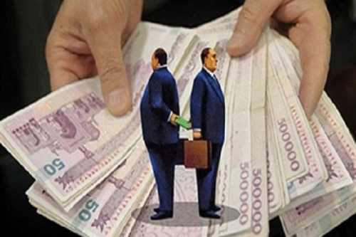 تصویب نحوه تعیین حقوق و مزایای مدیران شرکتهای دولتی
