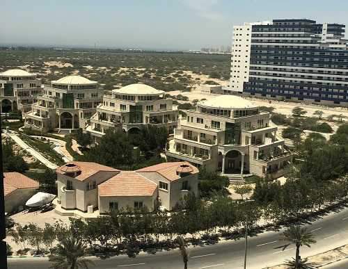 قیمت خانه در جزیره کیش چقدر است؟