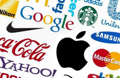 معرفی گرانقیمت‌ترین برندهای جهان
