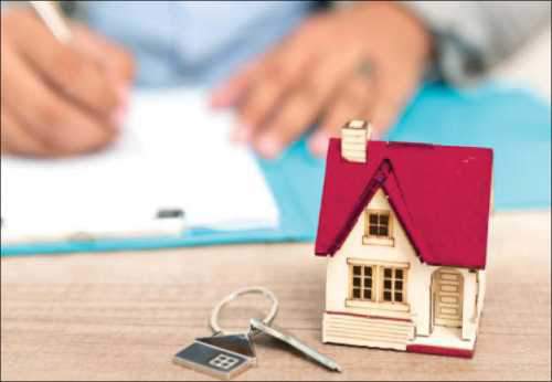 قولنامه حذف میشود؟