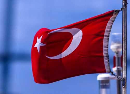 جهش 10 پلهای ترکیه در ردهبندی بانک جهانی