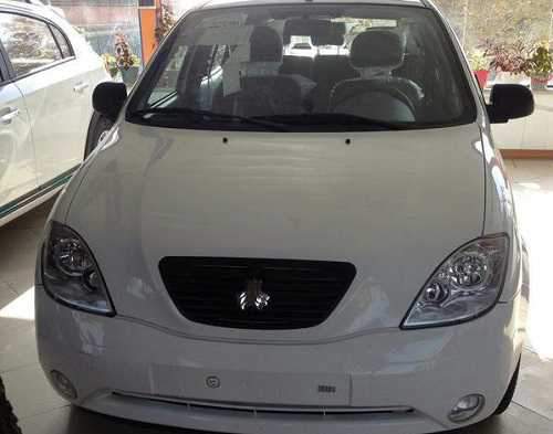 طرح جدید فروش نقد و اقساط شرکت سایپا - 4 آبان 98