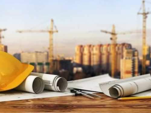 بهترین زمان برای ساخت مسکن در دوره رکود است